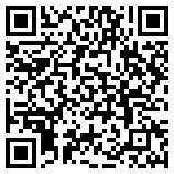 QR Code for Mac's Tire Center in Tupelo, MS 38801