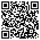 QR Code for Magnolia Timber in Shubuta, MS 39360
