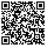 QR Code for McComb Public Schools in McComb, MS 39649