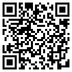 QR Code for Mi Cabrito Mexican Grill in Richland, MS 39218