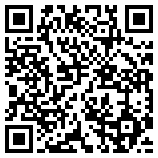 QR Code for Michaels in Canton, MS 39046