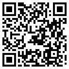 QR Code for MM Portables in Carriere, MS 39426