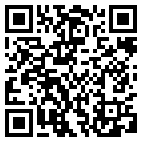 QR Code for CO U-Haul Company in Jackson, MS 39201