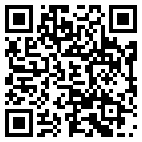 QR Code for Mnm Home Office in Gautier, MS 39553