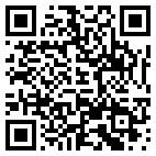 QR Code for The Muffler Shop in Houston, MS 38851