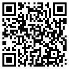 QR Code for Murphy USA in Hazlehurst, MS 39083
