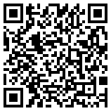 QR Code for Next Generation in Diberville, MS 39540