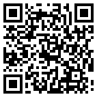 QR Code for Barn Northpointe in Jackson, MS 39211
