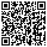 QR Code for Oasis Builders in Gulfport, MS 39503