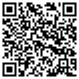 QR Code for One Eleven Capitol Building in Jackson, MS 39201