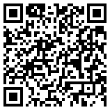 QR Code for Carol's Pampered Pets in Richland, MS 39218