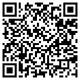 QR Code for Paragon Centre in Ridgeland, MS 39157