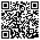QR Code for The Pasta Junction in Brookhaven, MS 39601