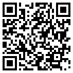 QR Code for PDS Safe in Waynesboro, MS 39367