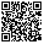 QR Code for Peace World in Canton, MS 39046