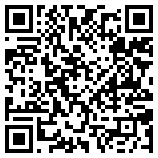 QR Code for Petsmart Pet Grooming in Jackson, MS 39213