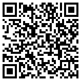 QR Code for Piggly Wiggly in Ackerman, MS 39735