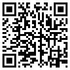 QR Code for Pitstop in Monticello, MS 39654
