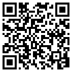 QR Code for Popeye's in Richland, MS 39218