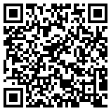 QR Code for County of Prentiss in Booneville, MS 38829
