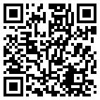 QR Code for Prime Outlets At Gulfport in Gulfport, MS 39503