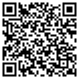 QR Code for Private Collection in Madison, MS 39110