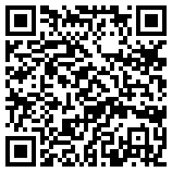 QR Code for R & M Small Engine in Osyka, MS 39657