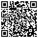 QR Code for Rebel LP Gas in New Albany, MS 38652