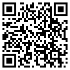 QR Code for Recovercare in Flowood, MS 39232