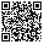 QR Code for Red Samurai Express in Madison, MS 39110