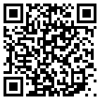 QR Code for Region in Marks, MS 38646