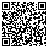 QR Code for Republic Finance in Brookhaven, MS 39601