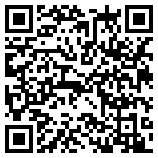 QR Code for Ridgeway Realty in FLOWOOD, MS 39232