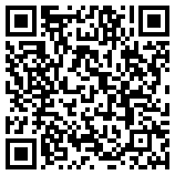 QR Code for River City Handyman in Vicksburg, MS 39183