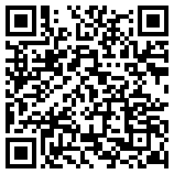 QR Code for Roberts Insulation in Glen, MS 38846