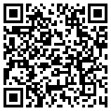 QR Code for Robins Nest in the Pass in Pass Christian, MS 39571