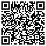 QR Code for Seashore Floors & More in Gulfport, MS 39507