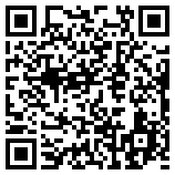 QR Code for Seattle Drip in Jackson, MS 39211