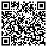 QR Code for Smartstyle in Lucedale, MS 39452