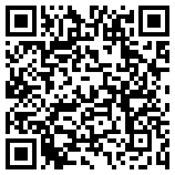 QR Code for Spectrum Control in Wesson, MS 39191