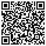 QR Code for Sprint Store in Biloxi, MS 39531