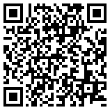 QR Code for Starbucks Coffee in Gulfport, MS 39503