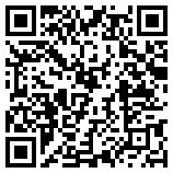 QR Code for State of Mississippi - National Guard in Nettleton, MS 38858