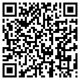 QR Code for Storage Choice in Pearl, MS 39208