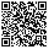 QR Code for Superior Vision Services in Madison, MS 39110