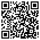 QR Code for Taco Bell in Moss Point, MS 39563