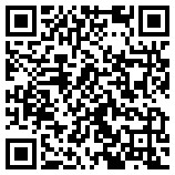 QR Code for Take Out Express in Hattiesburg, MS 39402