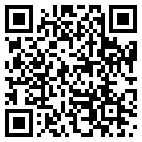 QR Code for Tech Nation in Southaven, MS 38671