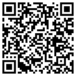 QR Code for Texaco Station Meridian in Meridian, MS 39301