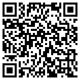 QR Code for Thomas Poothullil MD in Gulfport, MS 39507